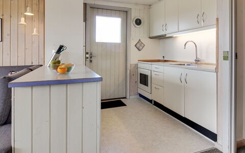 Babo - from the Sea: Villetta, Capannone, Capanna, Agriturismo, Prateria, Baracca, Fienile, Log Cabin, Edifici Giardino