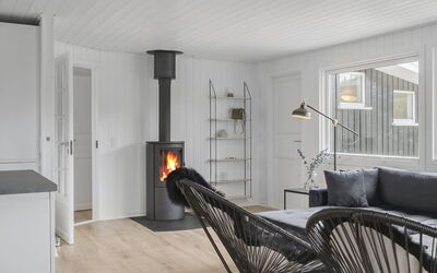 Rolfkarl - 500M from the Sea