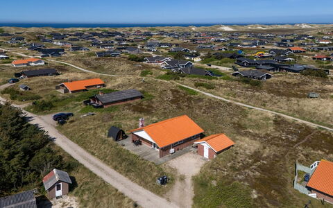 Stinna - from the Sea: Villetta, Capannone, Capanna, Agriturismo, Prateria, Baracca, Fienile, Log Cabin, Edifici Giardino