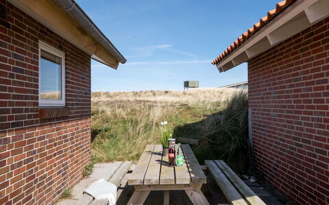 Stinna - from the Sea: Villetta, Capannone, Capanna, Agriturismo, Prateria, Baracca, Fienile, Log Cabin, Edifici Giardino