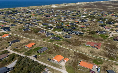 Stinna - from the Sea: Villetta, Capannone, Capanna, Agriturismo, Prateria, Baracca, Fienile, Log Cabin, Edifici Giardino