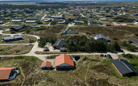 Stinna - from the Sea: Villetta, Capannone, Capanna, Agriturismo, Prateria, Baracca, Fienile, Log Cabin, Edifici Giardino