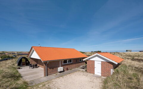 Stinna - from the Sea: Villetta, Capannone, Capanna, Agriturismo, Prateria, Baracca, Fienile, Log Cabin, Edifici Giardino