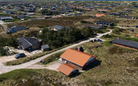 Stinna - from the Sea: Villetta, Capannone, Capanna, Agriturismo, Prateria, Baracca, Fienile, Log Cabin, Edifici Giardino