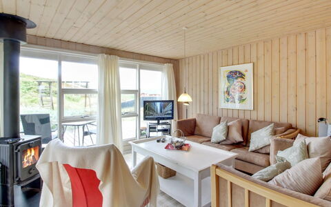 Elmeri - from the Sea: Mobilia, Interior Design, Legna, Soffitto, Pavimento, Pavimentazione, Divano, Camera, Soggiorno, Sedia