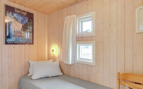 Elmeri - from the Sea: Legna, Pavimentazione, Pavimento, Pavimento In Legno, Interior Design, Soffitto, Latifoglie, Color Legno, Plank, Camera