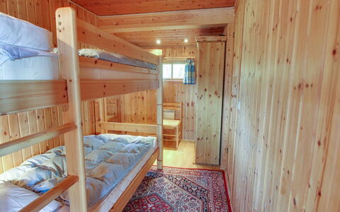 Soeren - from the Sea: Legna, Soffitto, Pavimento, Interior Design, Pavimentazione, Color Legno, Camera, Camera Da Letto, Latifoglie, Letto