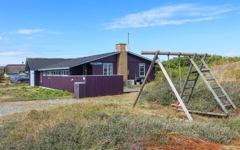 Soeren - from the Sea: Estate, Azienda Agricola