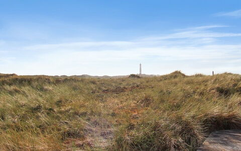 Drusilla - 800M from the Sea: Arbusto, Urban Design, Groundcover, Brick, Appartamento, Estate, Muratura, Balcone, Landscaping