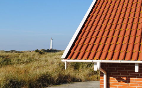 Drusilla - 800M from the Sea: Arbusto, Urban Design, Groundcover, Brick, Appartamento, Estate, Muratura, Balcone, Landscaping