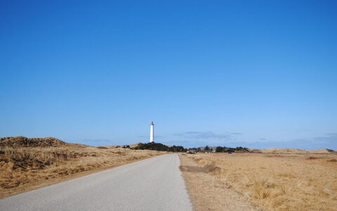 Drusilla - 800M from the Sea: Arbusto, Urban Design, Groundcover, Brick, Appartamento, Estate, Muratura, Balcone, Landscaping