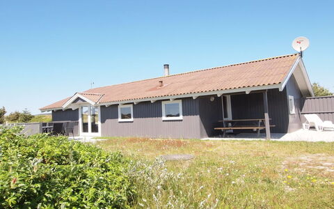 Lowe - from the Sea: Estate, Azienda Agricola