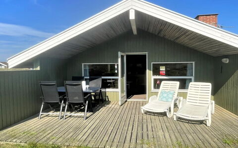 Juha - from the Sea: Legna, Tetto, Casa, Casa, Architettura, Raccordo, Lotto, Villetta, Capannone, Edifici Giardino