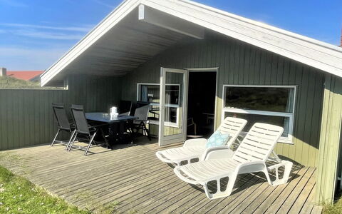 Juha - from the Sea: Legna, Tetto, Casa, Casa, Architettura, Raccordo, Lotto, Villetta, Capannone, Edifici Giardino