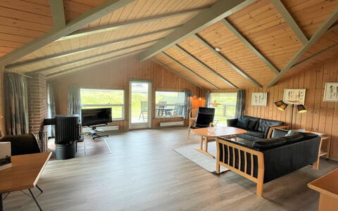 Juha - from the Sea: Legna, Tetto, Casa, Casa, Architettura, Raccordo, Lotto, Villetta, Capannone, Edifici Giardino