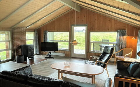 Juha - from the Sea: Legna, Tetto, Casa, Casa, Architettura, Raccordo, Lotto, Villetta, Capannone, Edifici Giardino