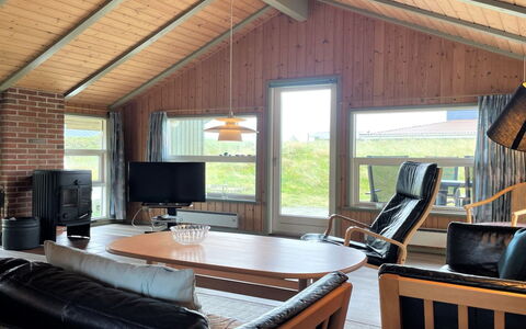 Juha - from the Sea: Legna, Tetto, Casa, Casa, Architettura, Raccordo, Lotto, Villetta, Capannone, Edifici Giardino