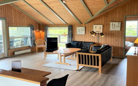 Juha - from the Sea: Legna, Tetto, Casa, Casa, Architettura, Raccordo, Lotto, Villetta, Capannone, Edifici Giardino