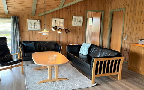 Juha - from the Sea: Legna, Tetto, Casa, Casa, Architettura, Raccordo, Lotto, Villetta, Capannone, Edifici Giardino