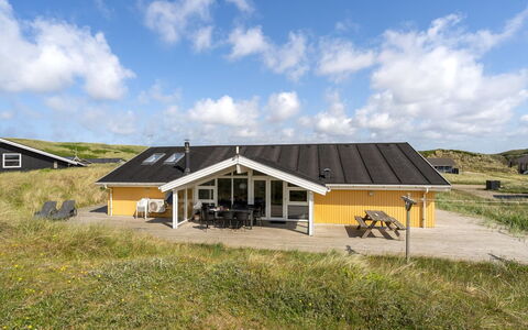Malgest - 100M from the Sea: Estate, Azienda Agricola