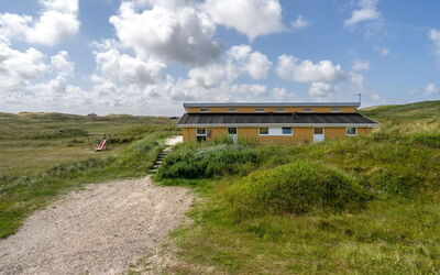 Malgest - 100M from the Sea