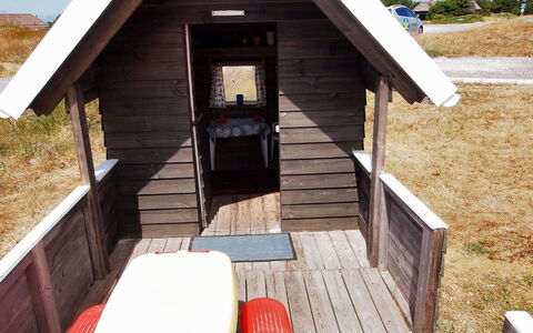 Esir - 800M from the Sea: Villetta, Capannone, Capanna, Agriturismo, Prateria, Baracca, Fienile, Log Cabin, Edifici Giardino