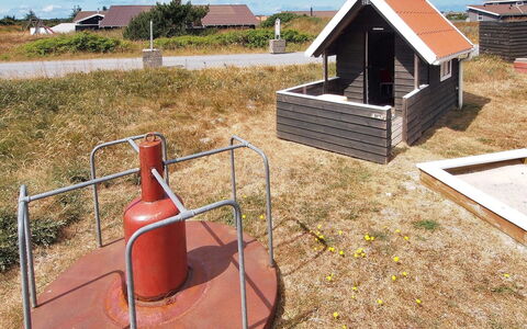 Esir - 800M from the Sea: Villetta, Capannone, Capanna, Agriturismo, Prateria, Baracca, Fienile, Log Cabin, Edifici Giardino