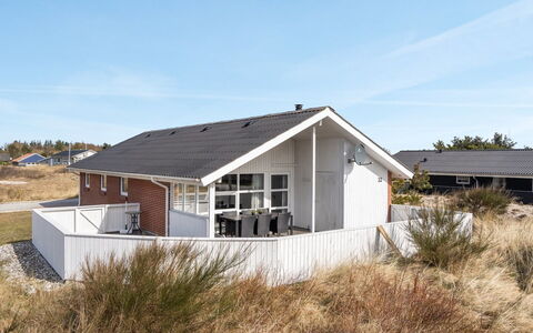 Esir - 800M from the Sea: Villetta, Capannone, Capanna, Agriturismo, Prateria, Baracca, Fienile, Log Cabin, Edifici Giardino