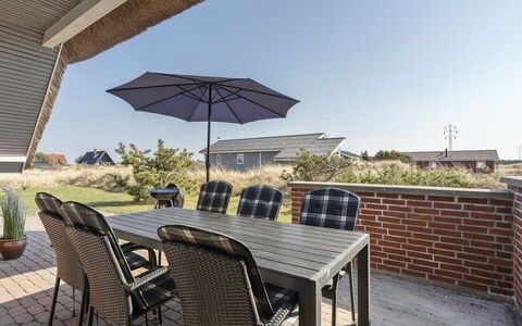 Lavina - 950M from the Sea: Casa, Tetto, Casa, Villetta, Capannone, Edifici Giardino, Raccordo, Cortile, Log Cabin, Capanna