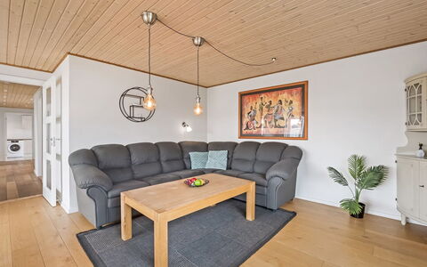 Agne - 400M from the Sea: Tetto, Lotto, Villetta, Casa, Area Rurale, Capannone, Raccordo, Edifici Giardino, Log Cabin, Capanna