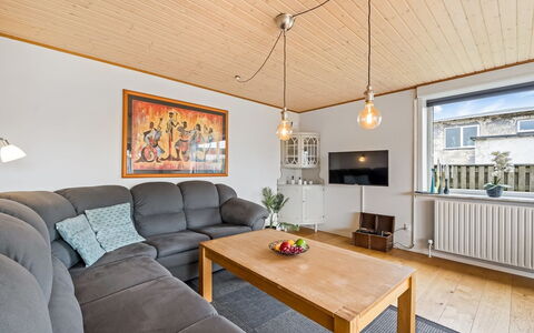 Agne - 400M from the Sea: Tetto, Lotto, Villetta, Casa, Area Rurale, Capannone, Raccordo, Edifici Giardino, Log Cabin, Capanna