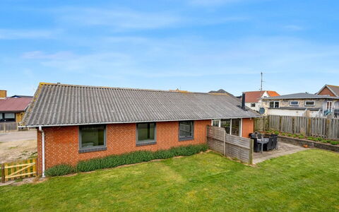 Agne - 400M from the Sea: Tetto, Lotto, Villetta, Casa, Area Rurale, Capannone, Raccordo, Edifici Giardino, Log Cabin, Capanna