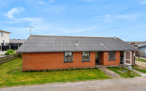 Agne - 400M from the Sea: Tetto, Lotto, Villetta, Casa, Area Rurale, Capannone, Raccordo, Edifici Giardino, Log Cabin, Capanna