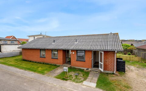 Agne - 400M from the Sea: Tetto, Lotto, Villetta, Casa, Area Rurale, Capannone, Raccordo, Edifici Giardino, Log Cabin, Capanna