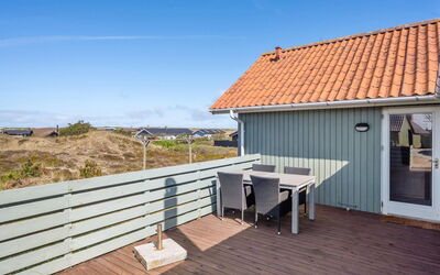 melanija - 300m From The Sea