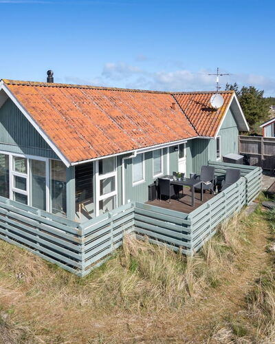 melanija - 300m From The Sea