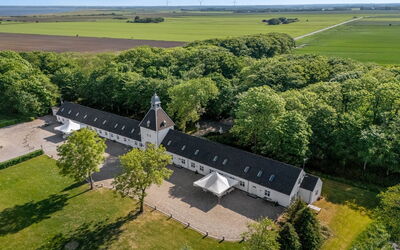 Eini - 4.5Km from the Sea