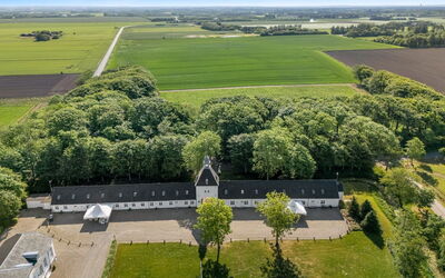 Eini - 4.5Km from the Sea