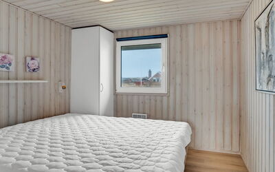 Galmand - 300M from the Sea