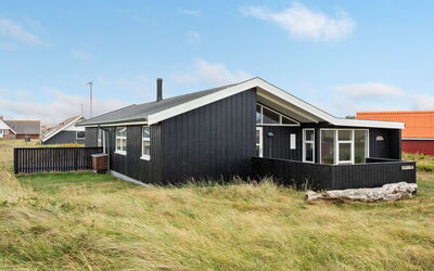 Arni - 150M from the Sea