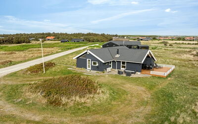 Filip - 100M from the Sea