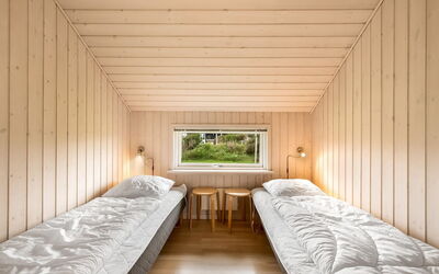 Erland - 500M from the Sea
