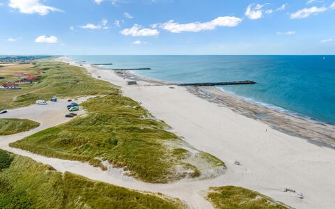 Answald - 250M from the Sea: Corpo D'Acqua, Ambiente Naturale, Costa, Spiaggia, Mare, Costiera E Morfologie Oceanic, Orizzonte, Riva, Oceano, Ecoregione
