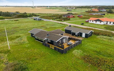 Viveka - 500M from the Sea