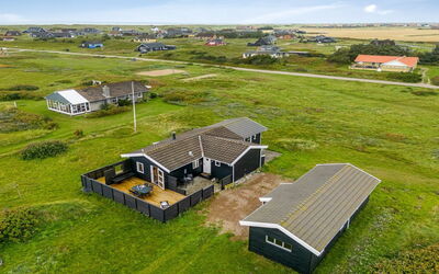 Viveka - 500M from the Sea