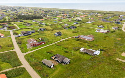 Viveka - 500M from the Sea