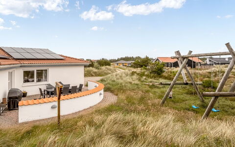Palli - 600M from the Sea: Villetta, Capannone, Capanna, Agriturismo, Prateria, Baracca, Fienile, Log Cabin, Edifici Giardino