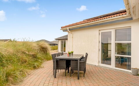 Palli - 600M from the Sea: Villetta, Capannone, Capanna, Agriturismo, Prateria, Baracca, Fienile, Log Cabin, Edifici Giardino