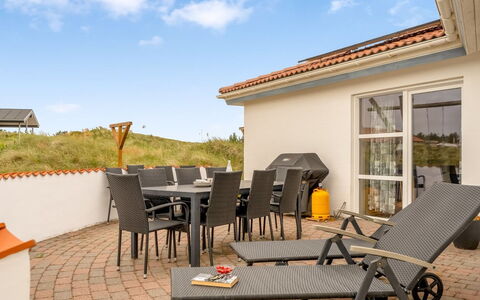 Palli - 600M from the Sea: Villetta, Capannone, Capanna, Agriturismo, Prateria, Baracca, Fienile, Log Cabin, Edifici Giardino
