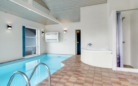 Palli - 600M from the Sea: Villetta, Capannone, Capanna, Agriturismo, Prateria, Baracca, Fienile, Log Cabin, Edifici Giardino